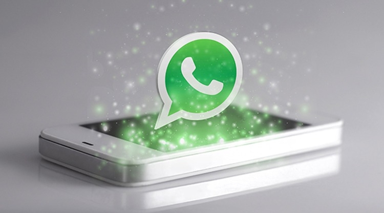 5 Dicas de uso do WhatsApp