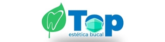 Top Estética Bucal